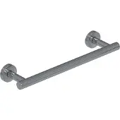 Ivy Aia Badgreep 30 cm Chroom