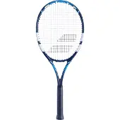 Babolat Eagle 25 Tennisracket - Aluminium, L2 Grip, 680cm² kop