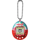 Tamagotchi Float Tamagotchi Transparant Kinderen