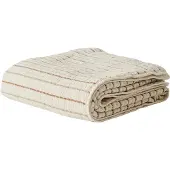 Tell Me More Lola sprei 140x200 cm Off-white