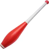 Play Juggling - PX3 Sirius mooth Club - Jongleer Kegel
