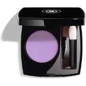Chanel - Ombre Essentielle Multifunctionele Langhoudende Oogschaduw LILAS POUDRÉ