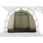Nomad U-rest 10.0 kussen | anthracite
