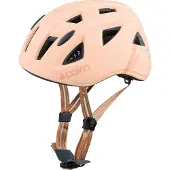 Cairn Kustom Junior Urban Helm