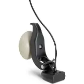Humminbird Portable Transducer XPT 9 HW T