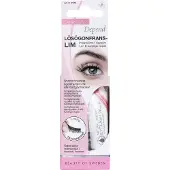 Depend Everyday Eye Eyelash Glue 7 g