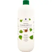 Emendo - Sauna lucht eucalyptus 1 Liter