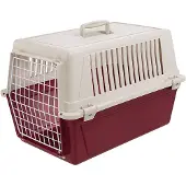 Ferplast Atlas 30 Elemental Reismand Voor Huisdieren Geassorteerd 60x40x38 Cm
