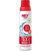 Hey Sport Tex-Wash Spray