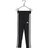 Adidas Legging voor kinderen Basic 3-Bandes | Maat 13/14 ans