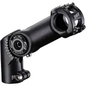 BBB Highsix 25.4 Mm Bhs-34 Fiets Stuurpen