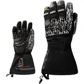 Lenz Heat 7.0 Finger Cap Handschoenen