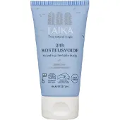 Taika Sensitive 24H Moisturiser 50 ml