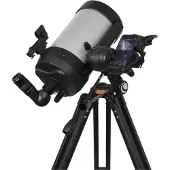 Celestron - StarSense Explorer DX6" SCT