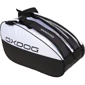 Oxdog Ultra Tour Thermo Racketbag