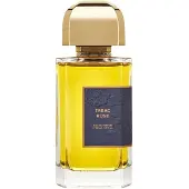 BDK Parfums Tabac Rose Eau de Parfum 100ml | Unisex Parfum
