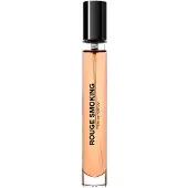 BDK Parfums Rouge Smoking Travelspray Eau de Parfum - 10ml | Unisex Parfum