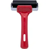 Art&Craft Standard Ink Roller - verfroller - linosnede print - 75mm