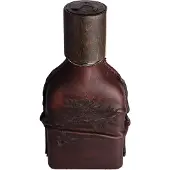 ORTO PARISI Cuoium Eau de Parfum 50 ml