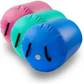 AirTrack Nordic AirRoll