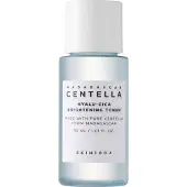 SKIN1004 Madagascar Centella Hyalu-Cica Brightening Toner | 30 ml