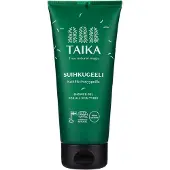 Taika Shower Gel 200 ml