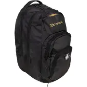 Oxdog Hyper Tour Thermo Backpack