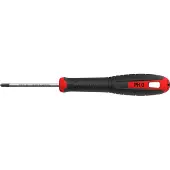 Hultafors Phillips Schroevendraaier, PH0 x 60 mm
