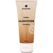 Emendo Voetbalsem Haver 100 ml