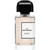 BDK Parfums 312 Saint-Honoré Eau de Parfum 100 ml