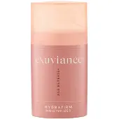 Exuviance Age Reverse Hydrafirm 50 g