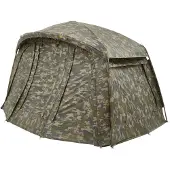 Prologic Element 1 Person Slr Condenser Overwrap Groen