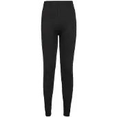 Portwest B125 - Dames Thermo Broek | Maat: XS