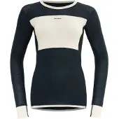 Devold Wool Mesh 190 T-shirt Met Lange Mouwen
