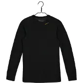 Devold Duo Active Merino T-shirt Met Lange Mouwen