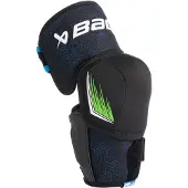 Bauer Ep X S24 Elbowpads (junior) Jr. S