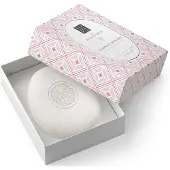 RITUALS The Ritual Of Sakura Shampoo & Body Bar 100 gram