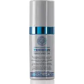 Tebiskin Reticap-EL Night