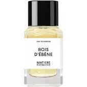 Matiere Premiere Bois d’Ébène EDP 100 ml