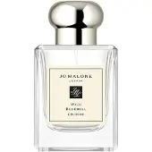Jo Malone Wild Bluebell Eau de Cologne 50 ml