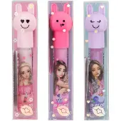 TOPModel - TOPModel lipgloss - BEAUTY and ME - 1 stuk