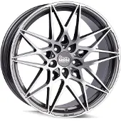 MAM Babyartikel GmbH MAMB28018511245PFP Velg