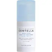 SKIN1004 - Madagascar Centella Hyalu-Cica Silky-Fit Sun Stick - SPF50+ PA++++ - 7 g