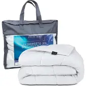 Polar Night Verzwaringsdeken 5-13kg, 135x200cm (Katoen)