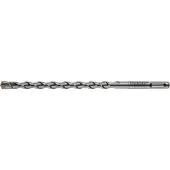 Bohrcraft Hamerboor SDS-Plus 14 x 210 - 150mm