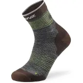 Lenz Think About Merino Outdoor 2 Low Sokken