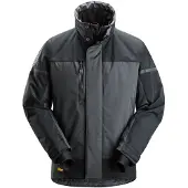 Snickers Workwear Workwear 1106 Allroundwork, Isolerend Jack | Maat: 3XL