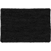 Unique living | placemat rana | rechthoekig | polyester | | 30x45cm