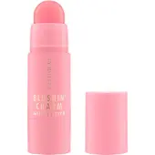 Catrice Blushin' Charm Multi Stick Blush 6 g Nr. 040 - Sparkle Lover