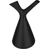 Elho Plunge Gieter Living Black 1,7 L